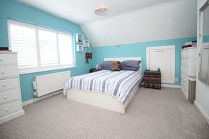 Photo 13- click for photo gallery